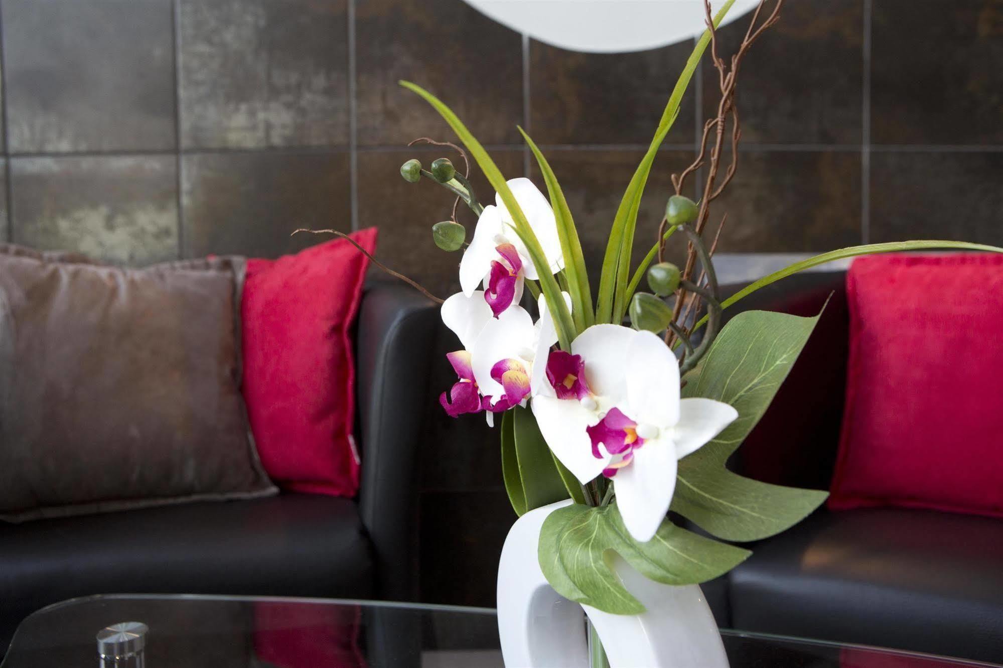 Hotel Kyriad Limoges Sud -