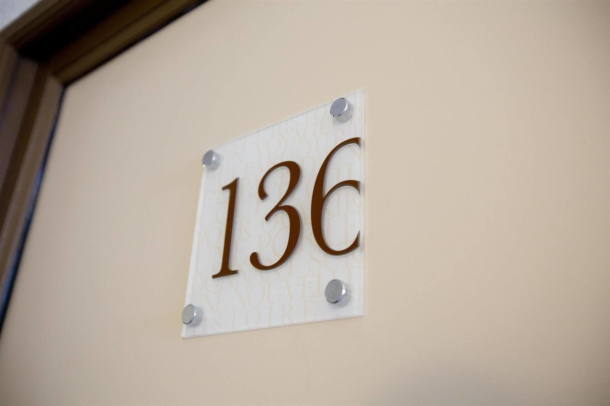 Kyriad Limoges Sud - Hotel 3*