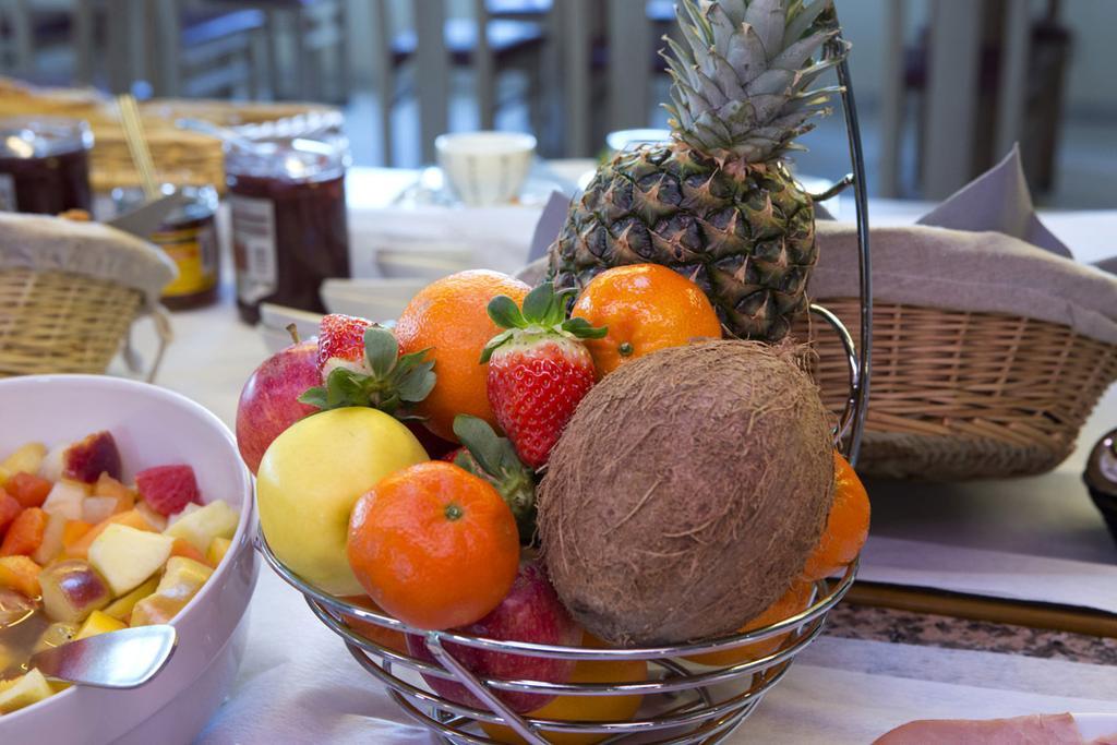 Hotel Kyriad Limoges Sud - 3*